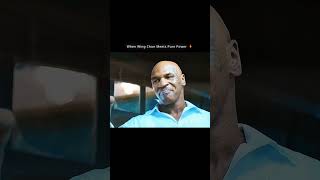 Download lagu Donnie Yen vs Mike Tyson Fight Scene – Who Wins This Clash? 🥊#DonnieYen #MikeTyson #inspiration mp3 Download lagu Donnie Yen vs Mike Tyson Fight Scene – Who Wins This Clash? 🥊#DonnieYen #MikeTyson #inspiration mp3