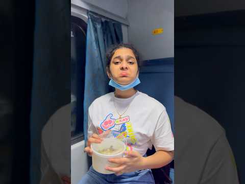 Chennai ku vandhutom🚊#ishqyouall #swv #tamil #youtube #trending #youtubeshorts #comedy