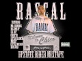 rascal upstate rider feat lil rey i get it