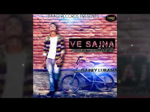 Ve Sajna