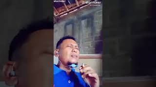 Download lagu kenangLah aku mp3 Download lagu kenangLah aku mp3