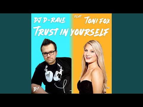 Trust In Yourself (Extended Mix)
