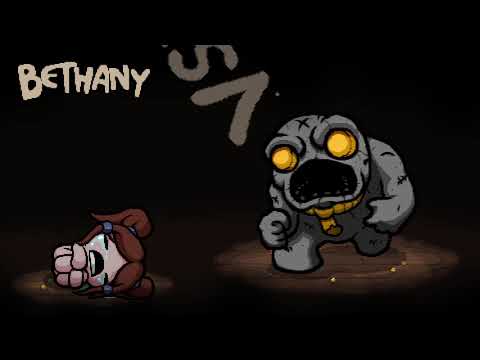 Tainted Cain is Fair and Balanced in Greedier Mode