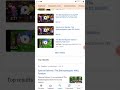 The Backyardigans Special Delivery Episode 29