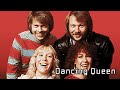 8 Bit ABBA Dancing Queen