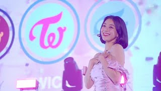 Download lagu TWICE -「What is Love? -Japanese ver.-」4TH WORLD TOUR ‘III’ IN JAPAN mp3