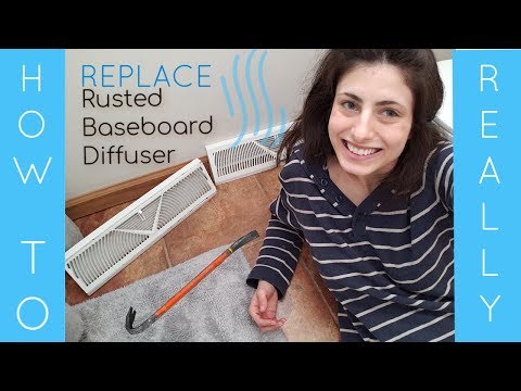 Do It Yourself (πππ πππΌπ!) Home Improvement | How To | π½ππ¨πππ€ππ§π ππππ©ππ§ | ππ£π¨π©ππ‘π‘ππ©ππ€π£ (ππ πΏππ ππ©!)