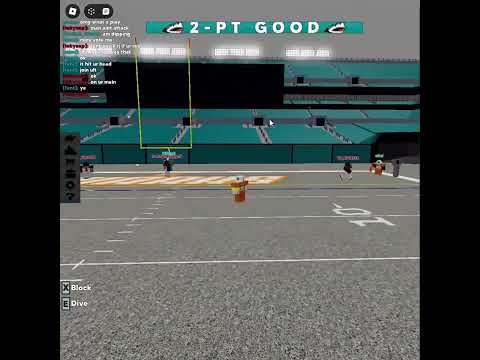 Ff2 Montage ft. Tokyoxp