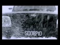 The All New Scorpio