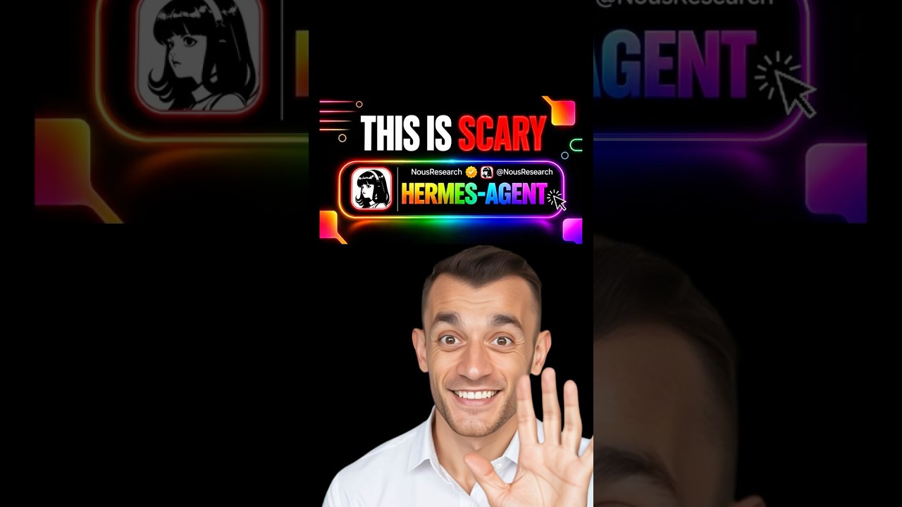These Hermes Upgrades Are SCARY Good