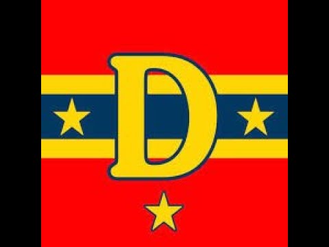 U17 YLEMPI, DISKOS - FORTUNA/RUOSKA