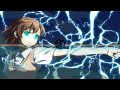 Nightstep - Starry Eyed 