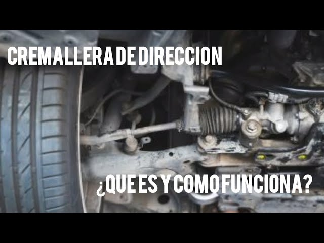 Vídeo relacionado con Icon Sports Cremallera completa para hombre, azul, L