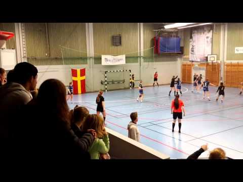 Arbrå vs. Trelleborg USM FA - Sun Mar 13 14:11:53 CET 2016
