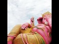 Ganesh Aarti Jai Dev Jai Dev
