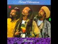 israel vibration lift up your conscience dub