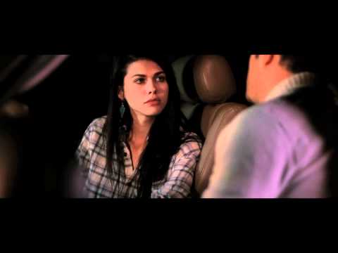 I'll Say My Piece (Official Music Video)