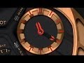 COUNTDOWN Timer 60 Sec V 107 TIMER With Sound Effects And Voice 10 Sec HD