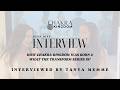 Tanya Memme Interviews Chakra Kingdom Founder Shayla Hess