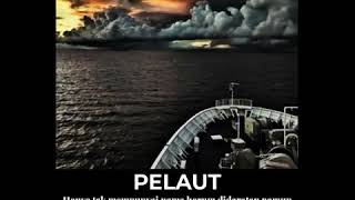 Download lagu Pelaut mp3 Download lagu Pelaut mp3