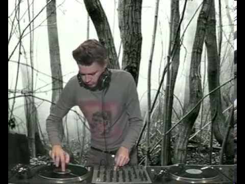 K_Sh Showcase: Kontext - RTS.FM.201011