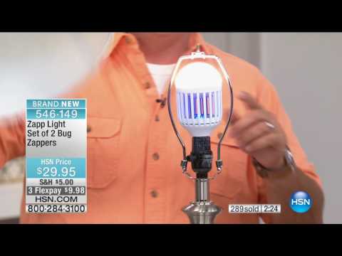 HSN | Outdoor Solutions 06.04.2017 - 08 AM