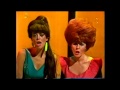 Rock Lobster - B52s - Countdown 1979 