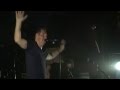 Marcus Wiebusch - Der Tag wird kommen - Live @ Knust, Hamburg - 09/2014