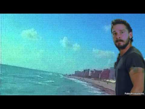 Just do it feat. Shia Labeouf - inspirational video