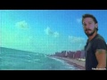 Just do it feat. Shia Labeouf - inspirational video ...