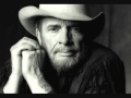 Merle Haggard  Someday We'll Look Back