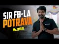 The Iconic Comedic Trio Mr Local Movie Scene Sivakarthikeyan Robo Shankar Sathish KTV