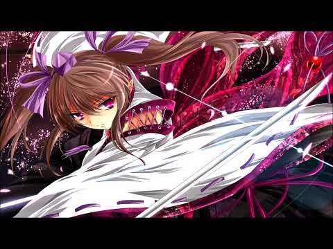 DS: Newshound (Title Screen)