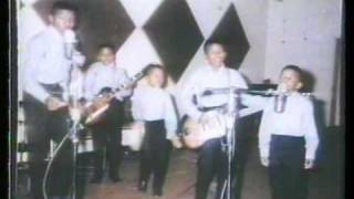 Never Can Say good Bye - Must  see