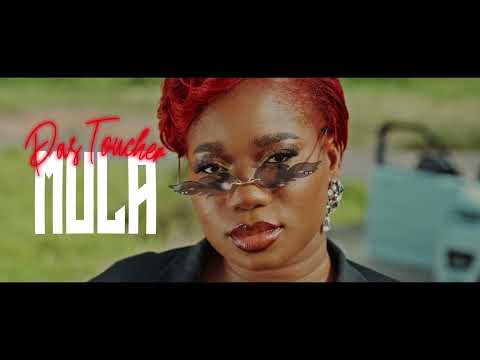 Mula - Pas Toucher - Teaser