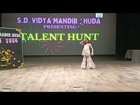 Talent hits a target no one else can hit.#trending #dance #short #shortvideo