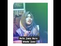 Main Janu Mera Khuda Jany WhatsApp Status Latest Status For Whatapp