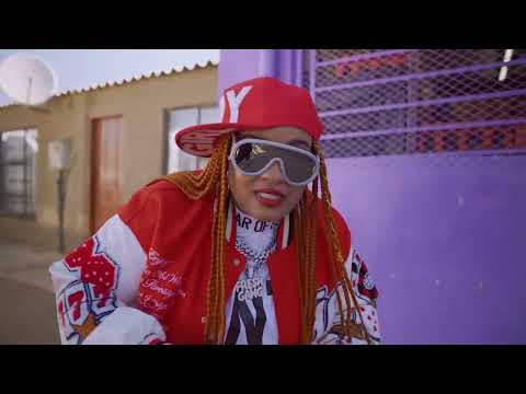 Emzet Emaweni-John wick ft Bizzcuit &Sya Zwide (Official Music Video)