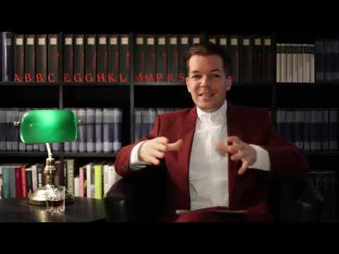 Finchers Tiefpunkt & die Netflix-Illusion: MANK - Kritik & Analyse