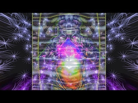 MFG - Magnetic Activity (Mindcraft RMX)