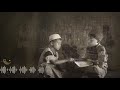 Sholawat Jaman Dulu Tahun 80an