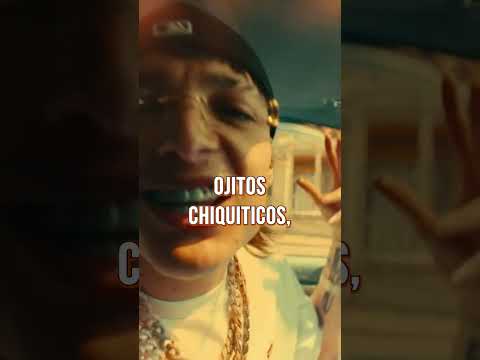 Ryan Castro, Peso Pluma - Quema (Letra) 🎶🎶🎶