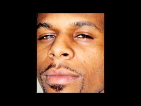 RAYBANDZ-CRACK MUZIK