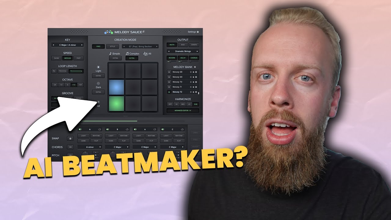 Video 9b6734e1-cf5a-4058-8af7-4d60c8847458