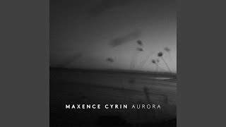Maxence Cyrin - Endless poetry video