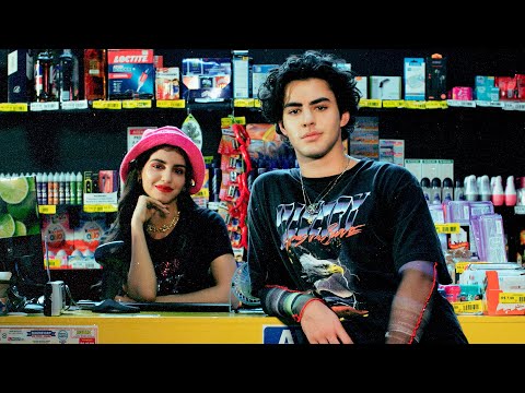 Lucas Pretti - Te Quiero (Clipe Oficial)