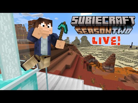 Insane Richjturn Survival Minecraft - Must Watch!