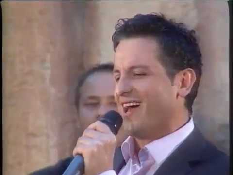 CroBos i Neno Murić   Vranjanka