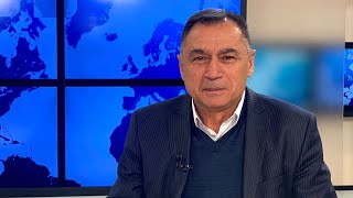 Ի՞նչ է փոխվել ԲՈՒՀ-երի ընդունելության կարգում՝ Կարո Նասիբյանը մանրամասների մասին: