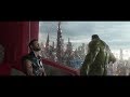 Thor Ragnarok Have You Ever Seen Hulk Naked HD 1080p Movie CLIP HD Best MovieClips
